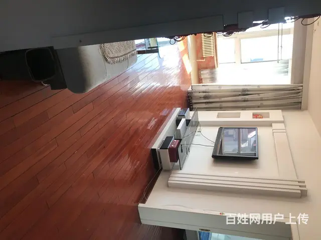 北方奥运花园房屋出租 - 图片 5