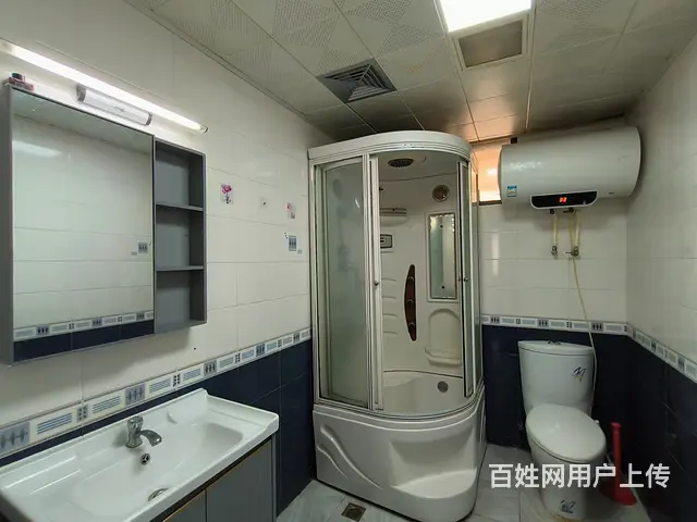 稀缺有匙即睇！便宜南北 - 图片 3