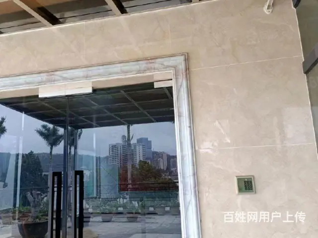 斗门商业综合体，房东直租 - 图片 8