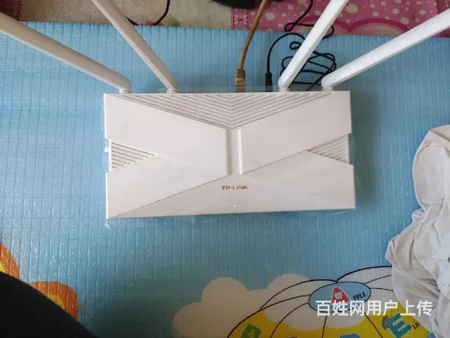 衡阳市区电脑维修,网络维修,专业放心修不好不收费 - 图片 3