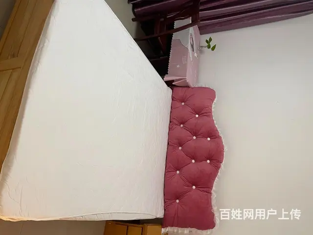 单间独卫 - 图片 2