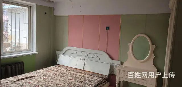 出租年租三角公园三楼 - 图片 4