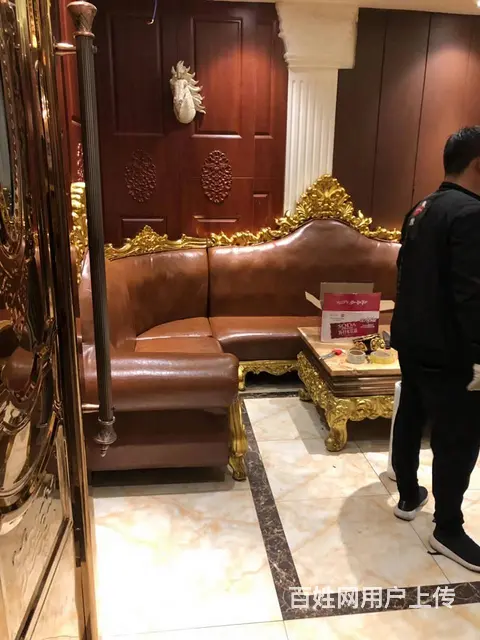 回收酒吧KTV音响设备 - 图片 7