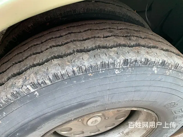 大海格55座 - 图片 3