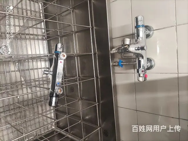 专业家政保洁清洗 - 图片 9