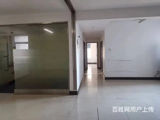长沙市天心华海3C电子世界 商住两用3室2厅 简单装修办公 - 图片 3