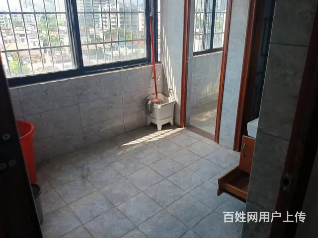 （51旺铺推荐）海甸三东路伊甸园460平整层招租 - 图片 9