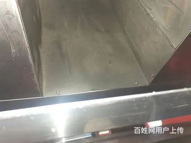 昆山巴城公共排烟道清洗公司4008204072 - 图片 8
