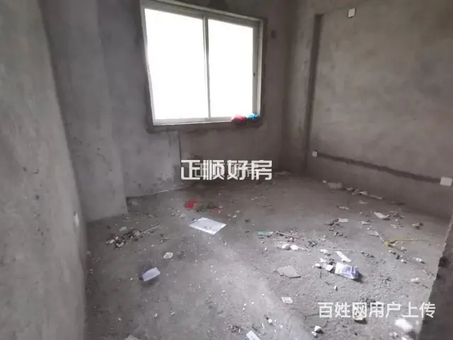 红旗中心地段，玉兰湖庭豪宅区，跃式南北通透，送大花园 - 图片 12