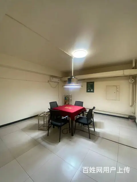 【搞定了！】南岗区和兴十一道街 棋牌室出兑 整店转让 - 图片 7