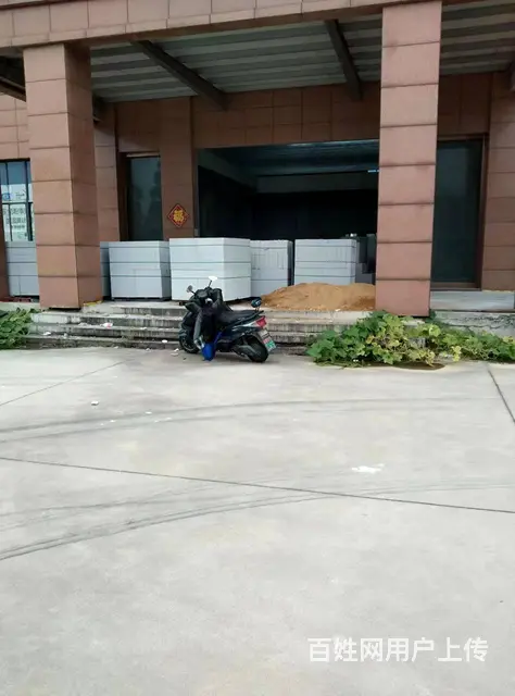 苏州轻质砖隔墙专业承接轻质砖隔墙 - 图片 2