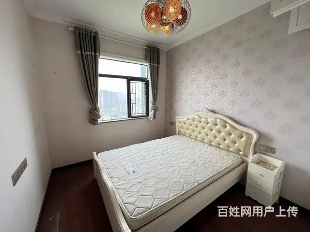 居家陪读近武汉站 杨春湖实验学校 钢城十二小 杨春 - 图片 8