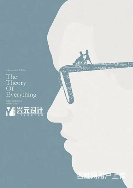 盐城平面设计培训——什么是品牌设计 - 图片