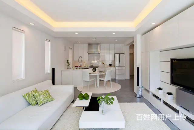 南坊CAD/3D培训班 暑期室内设计培训机构哪家好 - 图片 1