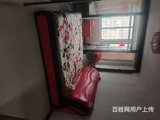 租干净房子看过来 - 图片 3
