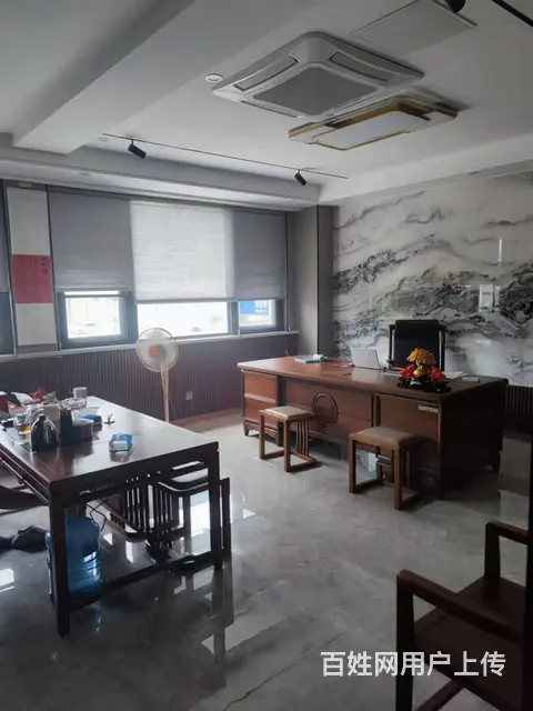 （51旺铺推荐）永金街宇信公馆280平旺铺招租 - 图片 2
