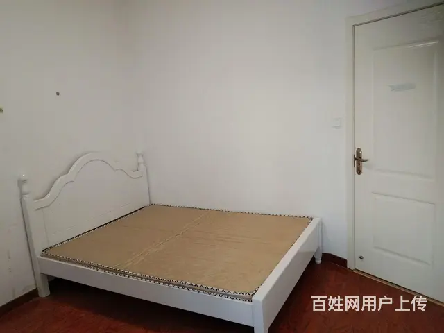房东直租市中心附近房子 - 图片 4
