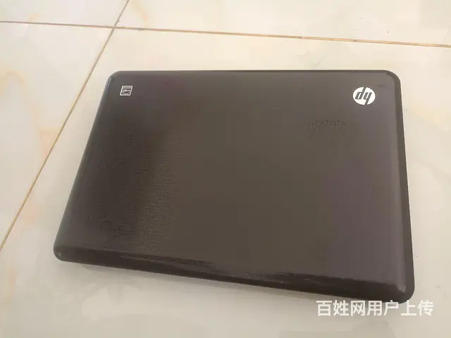 笔记本 - 图片 1