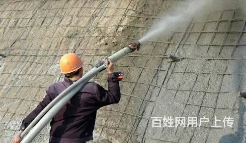 陇南水泥速凝剂联系电话锚杆锚固剂生产厂家 - 图片