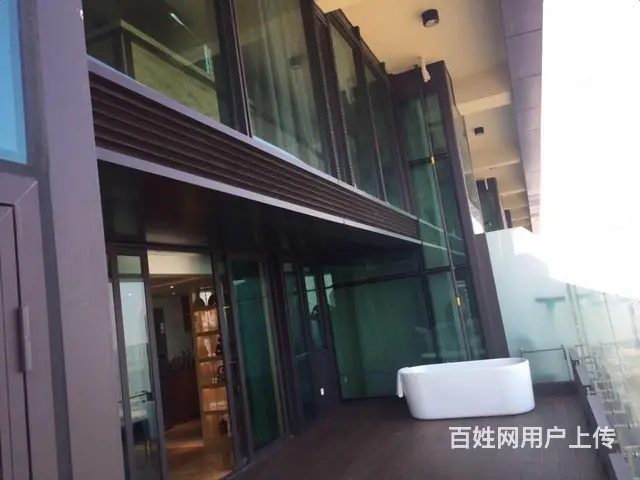 钱江世纪城房主狂甩高品质好房多层[1-7层]北150.05平 - 图片 7