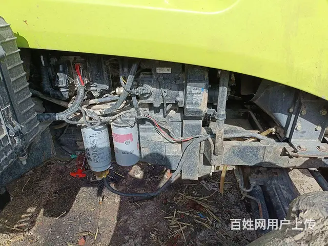 19年雷木180463想买好车的来 - 图片 5