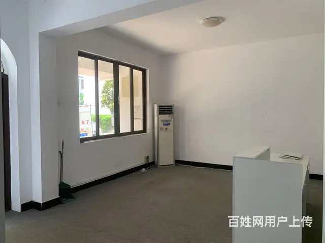 （三横王）龙昆南大润发  400平别墅出租 - 图片 9