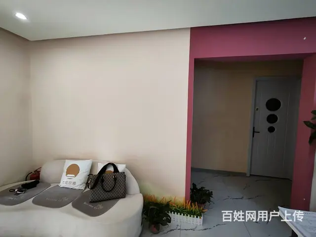 铁西区保工街北街高端养生会馆出兑 - 图片 8