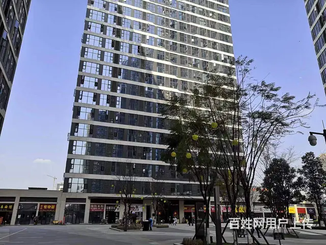 ​精选）斑竹园小区环绕公寓楼下曹氏鸭脖带技术转让 - 图片 7