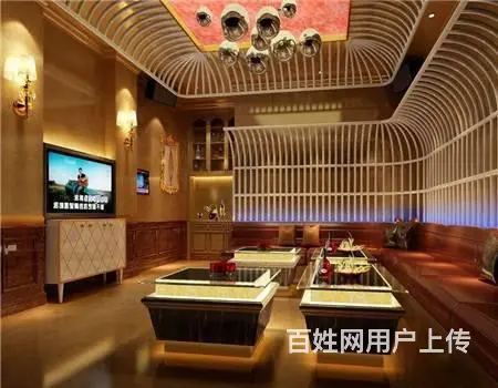 深圳圣翡丽君悦会[娱乐会所哪好玩价格] - 图片 3