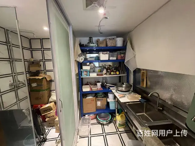 （51旺铺推荐）临春河山西沾串1万转可带技术转让 - 图片 2