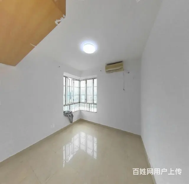 前山 明珠山庄 环宇城旁，电梯房可以办公可做宿舍 - 图片 3