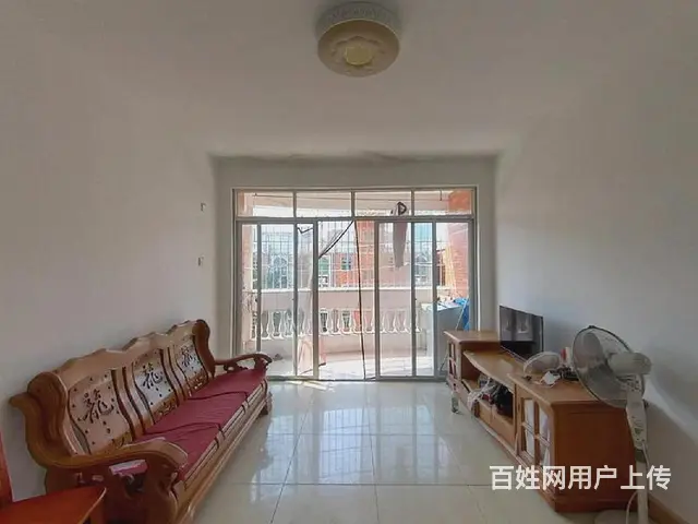 富康花园 2室2厅70m?满五年 - 图片 2