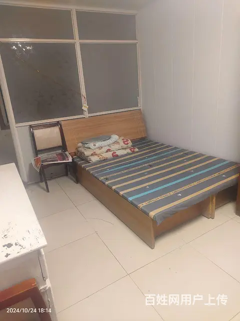 崔庄村套房出租 - 图片