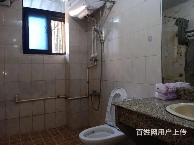 刺桐公园（泉州九中）对面房屋出租 - 图片 9