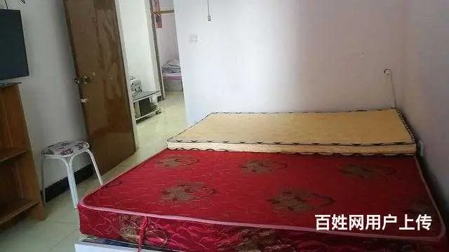 建材局家属楼房屋出租 - 图片 12