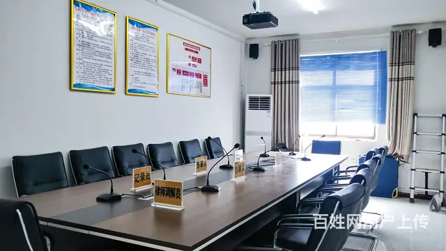信阳交通事故万辉律师 - 图片 8