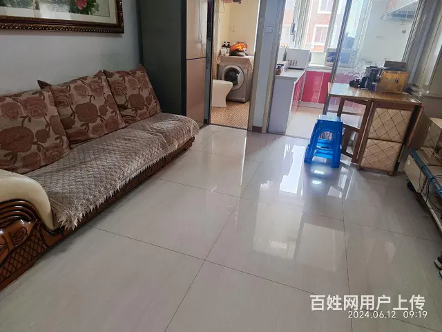 珠江四中新宇香苑 - 图片 1