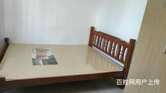 首丹新村71号 普通住宅0厅 中等装修 - 图片 2