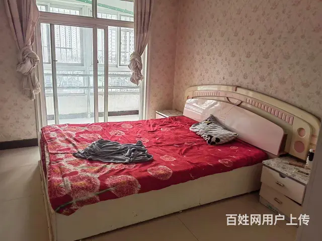 吉房两室房子出租 - 图片 4