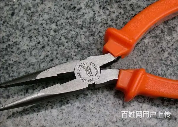 激光刻字加工哈尔滨金属打号刻字黑龙江激光打标 - 图片 5