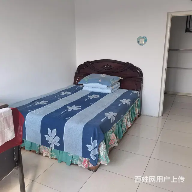 出租 - 图片 2