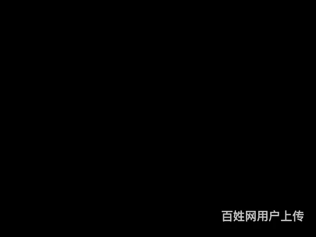 旺铺转让 - 图片 3