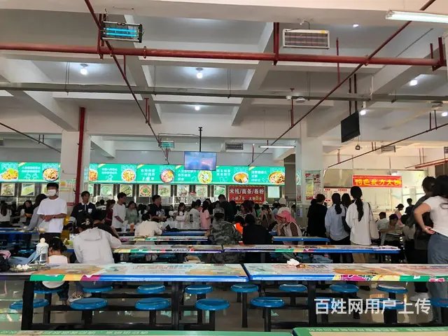 （51旺铺推荐）安宁职业技术学院20平档口转让 - 图片 7