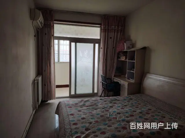 洛阳老城春都路出租房家具家电齐全拎包入住 - 图片 3