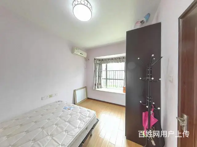 芭堤雅境 实验小学 十中  南向电梯两房 ?精装修 - 图片 4
