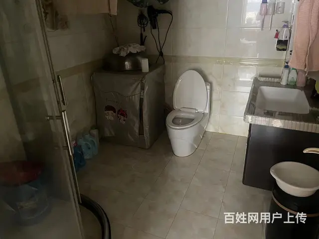 东方名苑7楼非顶楼 - 图片 2