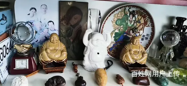 图上的都卖，具体面谈 - 图片 3