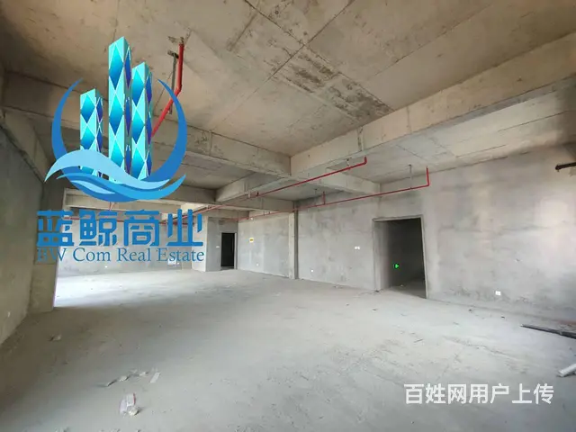 金峰大厦大厦280平一手纯办公现房 - 图片 5