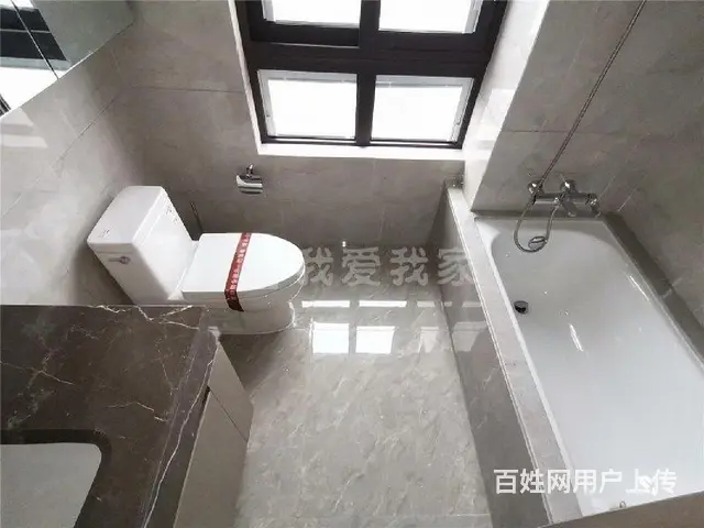 花园小区品质物业路劲交通方便 - 图片 9