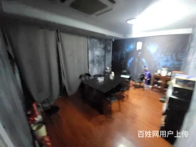 张店区钻石商务大厦的营业中剧本杀整体出 - 图片 5